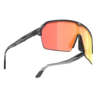 Rudy Project Spinshield Air Sonnenbrille Rudy Project Spinshield Air Sonnenbrille