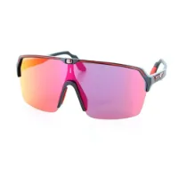 Rudy Project Spinshield Air Sonnenbrille
