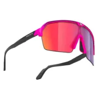 Rudy Project Spinshield Air Sonnenbrille Rudy Project Spinshield Air Sonnenbrille