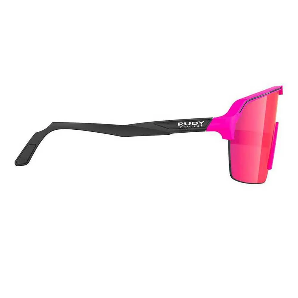 Rudy Project Spinshield Air Sonnenbrille Rudy Project Spinshield Air Sonnenbrille