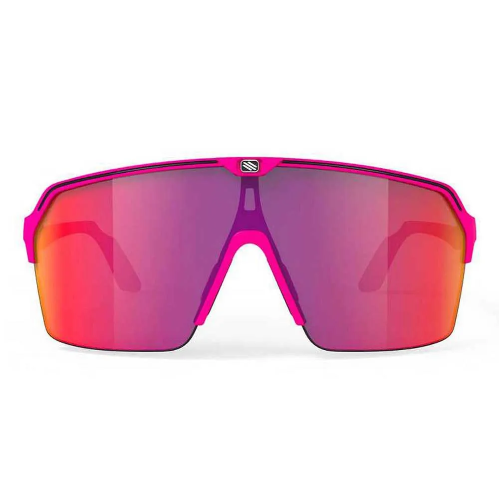 Rudy Project Spinshield Air Sonnenbrille Rudy Project Spinshield Air Sonnenbrille
