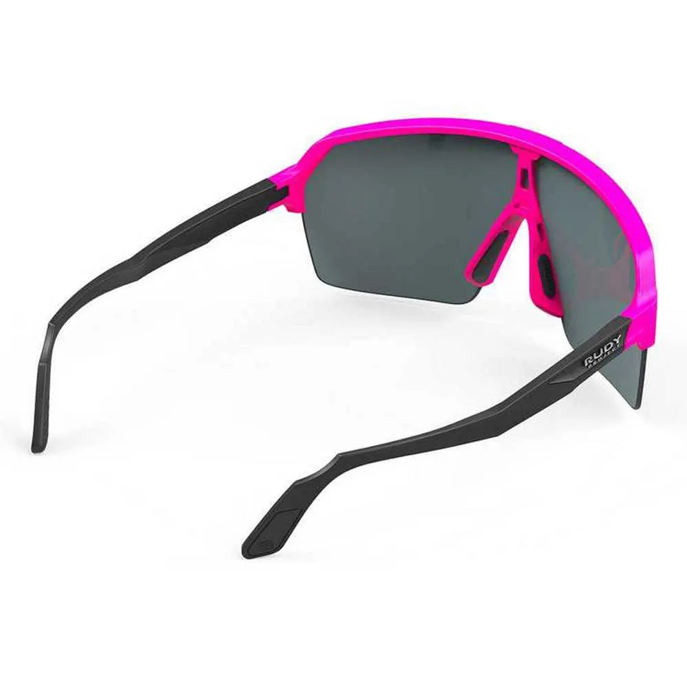 Rudy Project Spinshield Air Sonnenbrille Rudy Project Spinshield Air Sonnenbrille