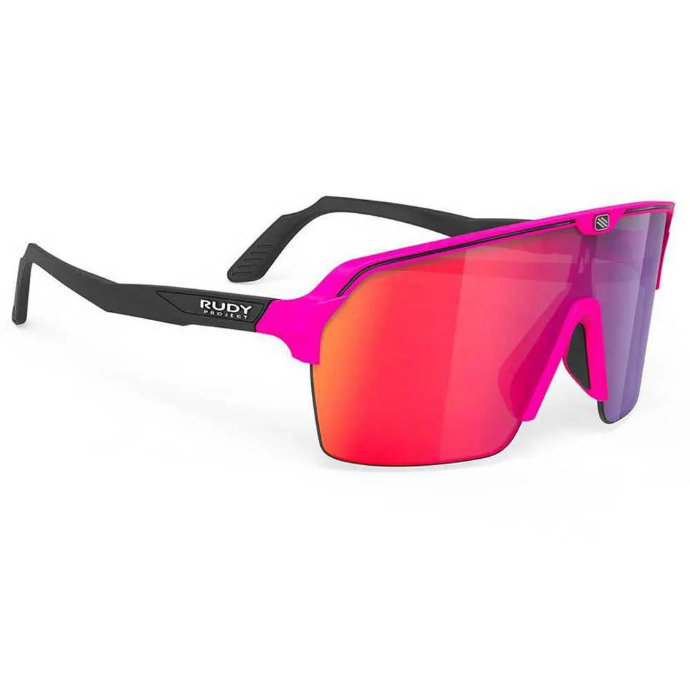 Rudy Project Spinshield Air Sonnenbrille Rudy Project Spinshield Air Sonnenbrille