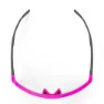 Rudy Project Spinshield Air Sonnenbrille