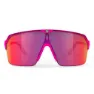 Rudy Project Spinshield Air Sonnenbrille