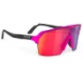 Rudy Project Spinshield Air Sonnenbrille