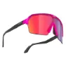 Rudy Project Spinshield Air Sonnenbrille