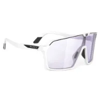 Rudy Project Spinshield Impactx 2 Laser Photochrome Sonnenbrille Rudy Project Spinshield Impactx 2 Laser Photochrome Sonnenbrille