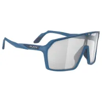 Rudy Project Spinshield Impactx 2 Laser Photochrome Sonnenbrille