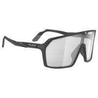 Rudy Project Spinshield Impactx 2 Laser Photochrome Sonnenbrille