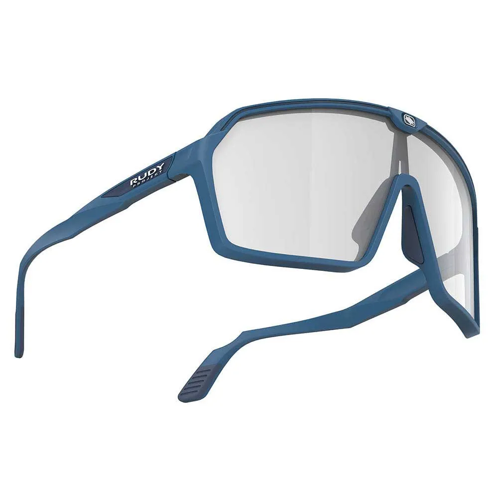 Rudy Project Spinshield Impactx 2 Laser Photochrome Sonnenbrille Rudy Project Spinshield Impactx 2 Laser Photochrome Sonnenbrille