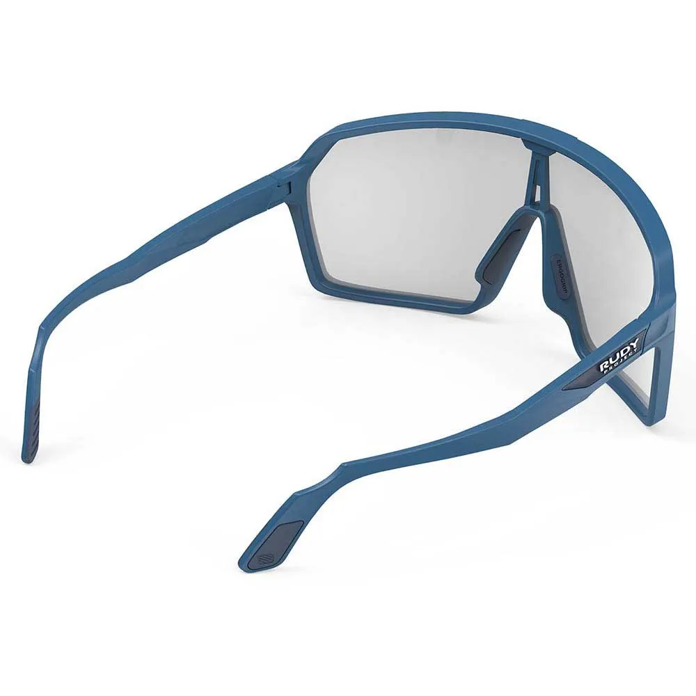 Rudy Project Spinshield Impactx 2 Laser Photochrome Sonnenbrille Rudy Project Spinshield Impactx 2 Laser Photochrome Sonnenbrille
