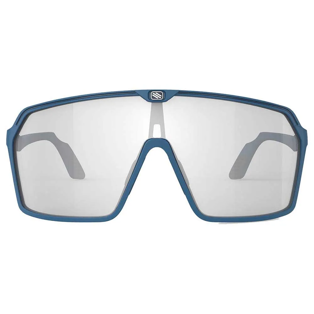 Rudy Project Spinshield Impactx 2 Laser Photochrome Sonnenbrille Rudy Project Spinshield Impactx 2 Laser Photochrome Sonnenbrille
