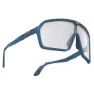 Rudy Project Spinshield Impactx 2 Laser Photochrome Sonnenbrille