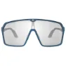 Rudy Project Spinshield Impactx 2 Laser Photochrome Sonnenbrille