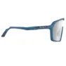 Rudy Project Spinshield Impactx 2 Laser Photochrome Sonnenbrille