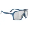 Rudy Project Spinshield Impactx 2 Laser Photochrome Sonnenbrille