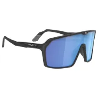Rudy Project Spinshield Multilaser Sonnenbrille Rudy Project Spinshield Multilaser Sonnenbrille