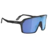 Rudy Project Spinshield Multilaser Sonnenbrille, Blue, Green/CAT3