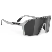 Rudy Project Spinshield Sonnenbrille Rudy Project Spinshield Sonnenbrille