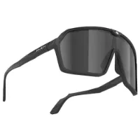 Rudy Project Spinshield Sonnenbrille Rudy Project Spinshield Sonnenbrille