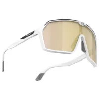 Rudy Project Spinshield Sonnenbrille