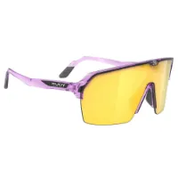 Rudy Project Spinshield Sonnenbrille Rudy Project Spinshield Sonnenbrille