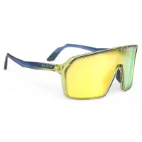 Rudy Project Spinshield Sonnenbrille Rudy Project Spinshield Sonnenbrille