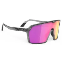Rudy Project Spinshield Sonnenbrille