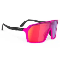 Rudy Project Spinshield Sonnenbrille