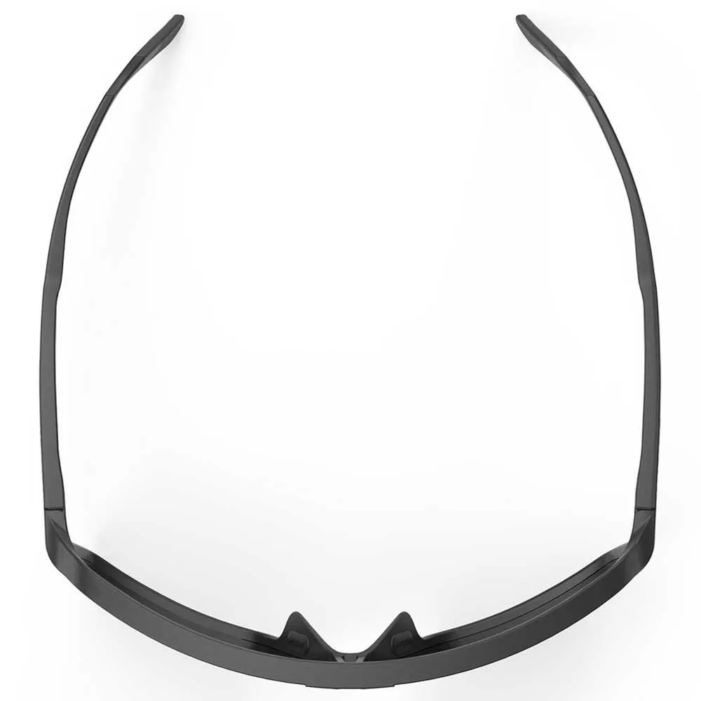Rudy Project Spinshield Sonnenbrille Rudy Project Spinshield Sonnenbrille