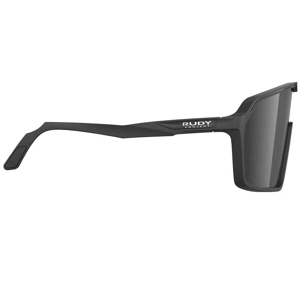 Rudy Project Spinshield Sonnenbrille Rudy Project Spinshield Sonnenbrille