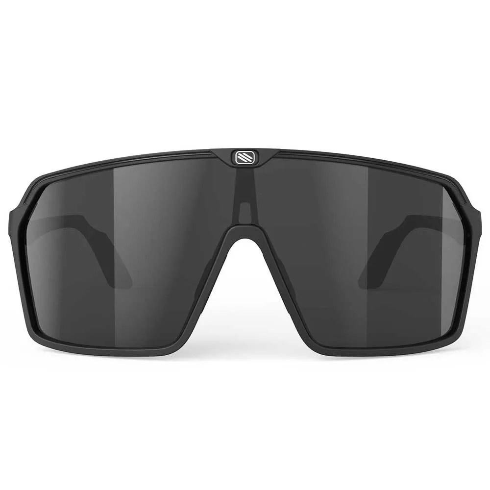 Rudy Project Spinshield Sonnenbrille Rudy Project Spinshield Sonnenbrille