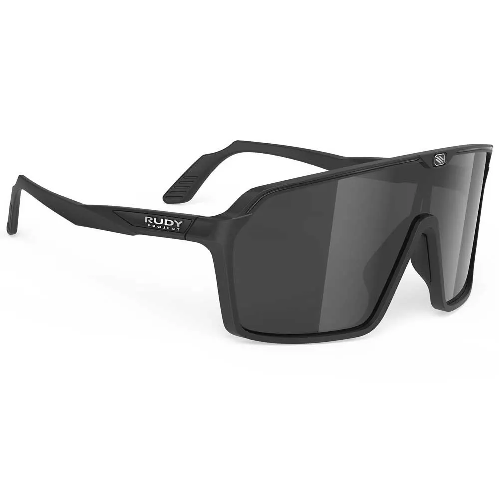Rudy Project Spinshield Sonnenbrille Rudy Project Spinshield Sonnenbrille
