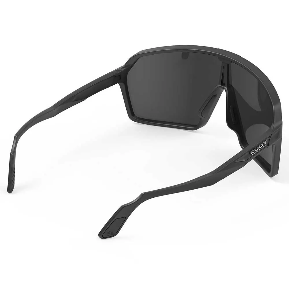 Rudy Project Spinshield Sonnenbrille Rudy Project Spinshield Sonnenbrille