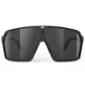 Rudy Project Spinshield Sonnenbrille