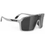 Light grey matte