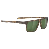 Rudy Project Stellar Sonnenbrille Rudy Project Stellar Sonnenbrille