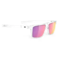 Rudy Project Stellar Sonnenbrille