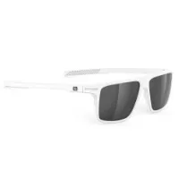 Rudy Project Stellar Sonnenbrille