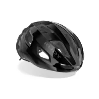 Rudy Project Strym Z Helm Rudy Project Strym Z Helm