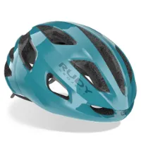 Rudy Project Strym Z Helm Rudy Project Strym Z Helm