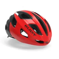 Rudy Project Strym Z Helm