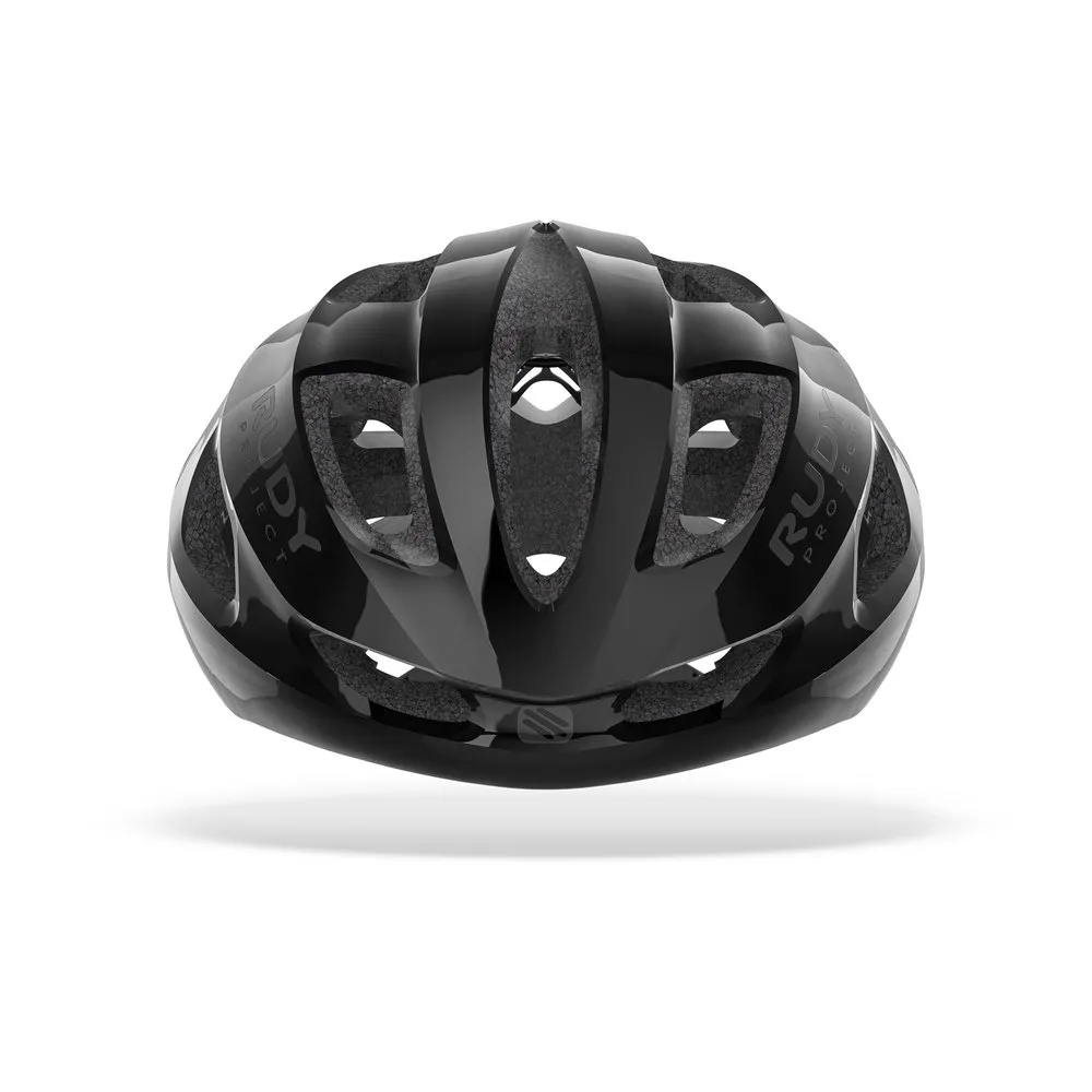 Rudy Project Strym Z Helm Rudy Project Strym Z Helm