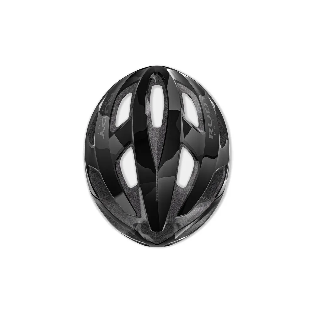 Rudy Project Strym Z Helm Rudy Project Strym Z Helm