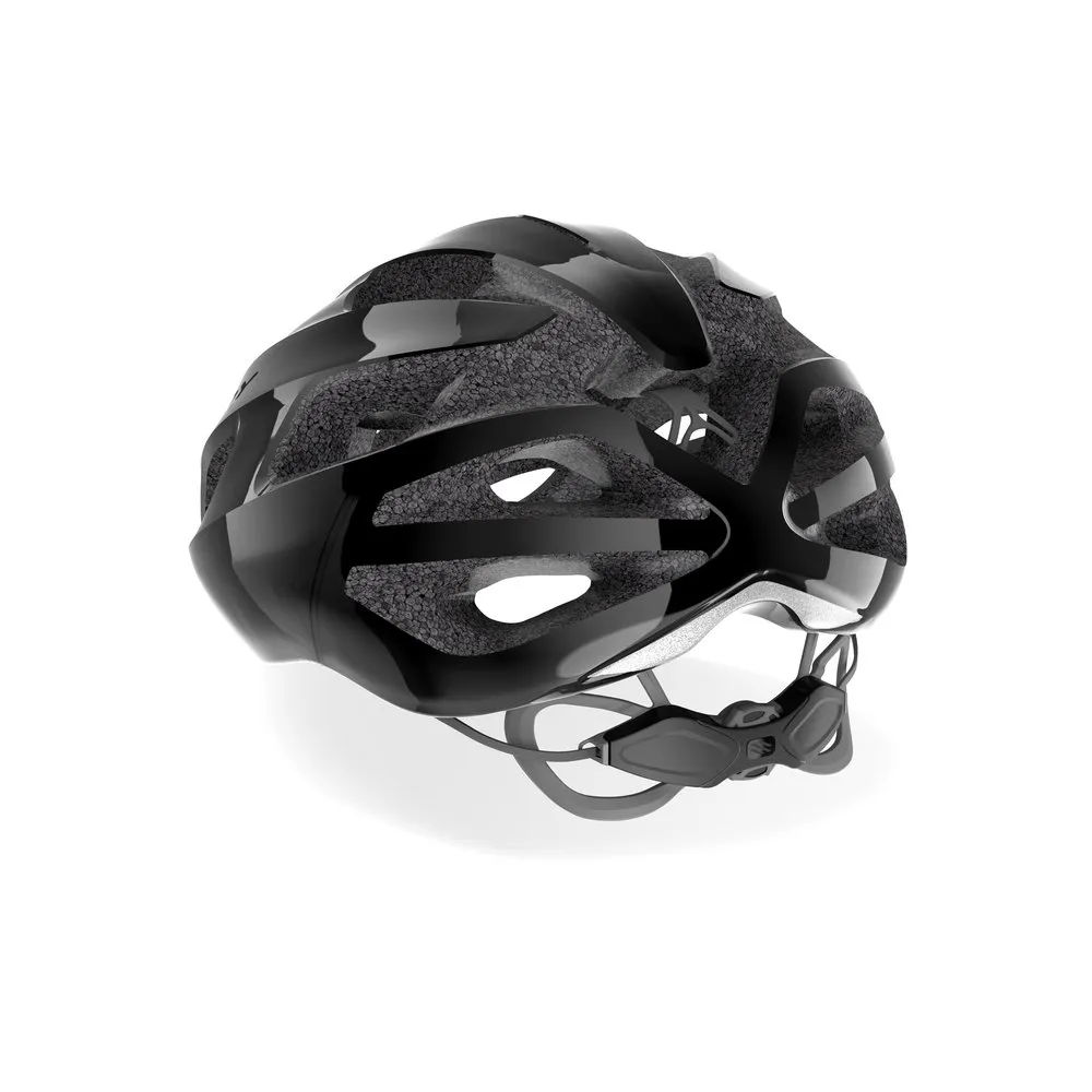 Rudy Project Strym Z Helm Rudy Project Strym Z Helm