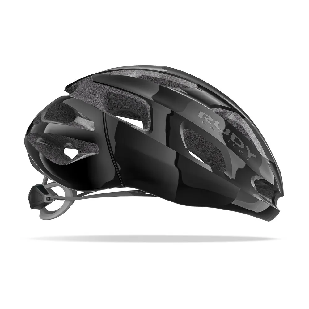 Rudy Project Strym Z Helm Rudy Project Strym Z Helm