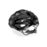 Rudy Project Strym Z Helm