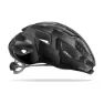 Rudy Project Strym Z Helm