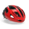 Rudy Project Strym Z Helm
